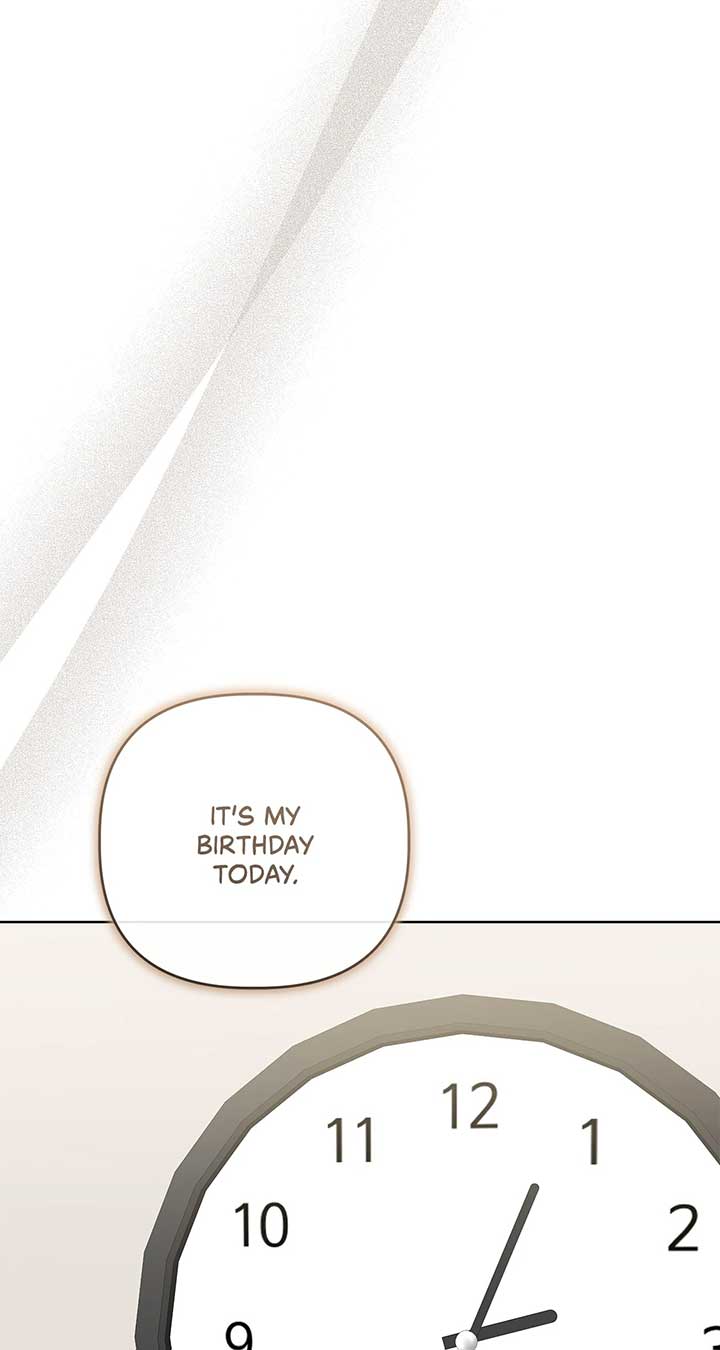 Office Scandal Chapter 24 - Page 27