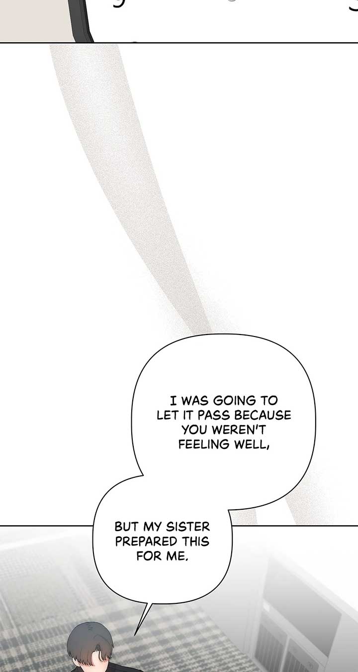 Office Scandal Chapter 24 - Page 28
