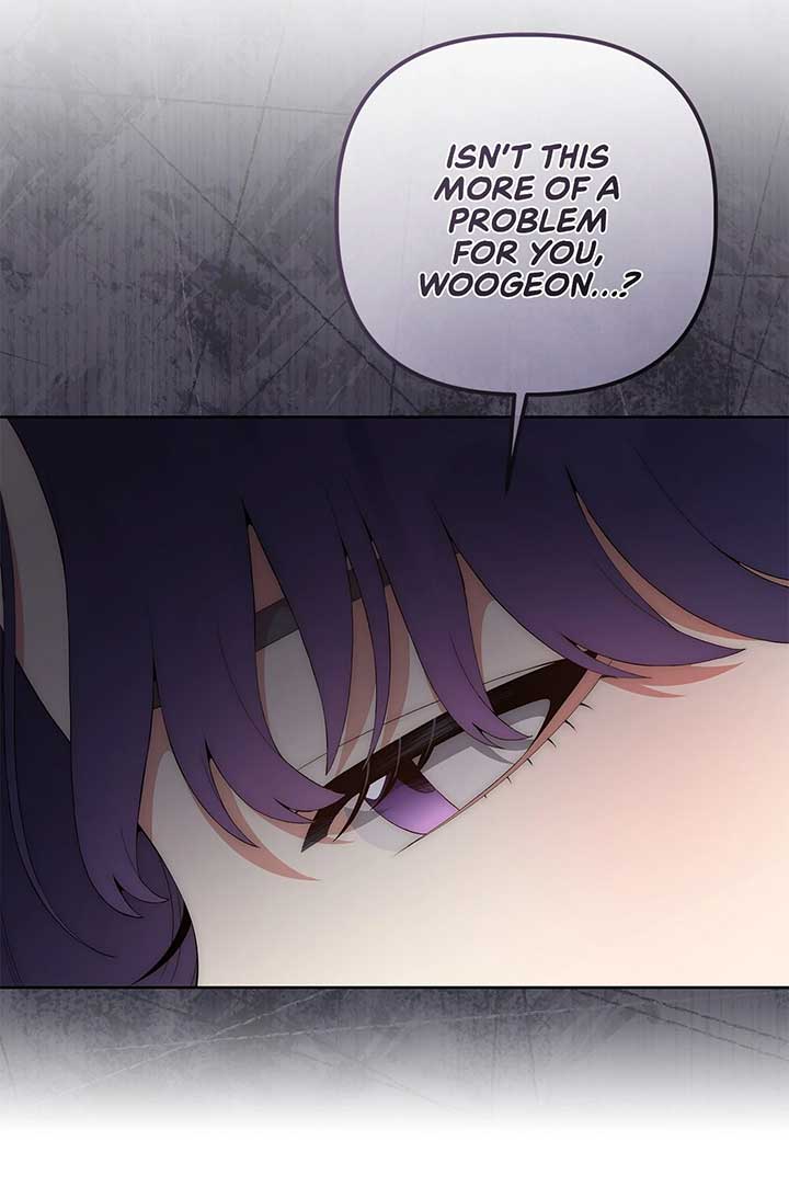 Office Scandal Chapter 24 - Page 33