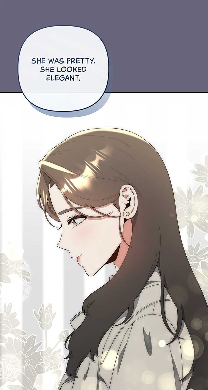 Office Scandal Chapter 24 - Page 39