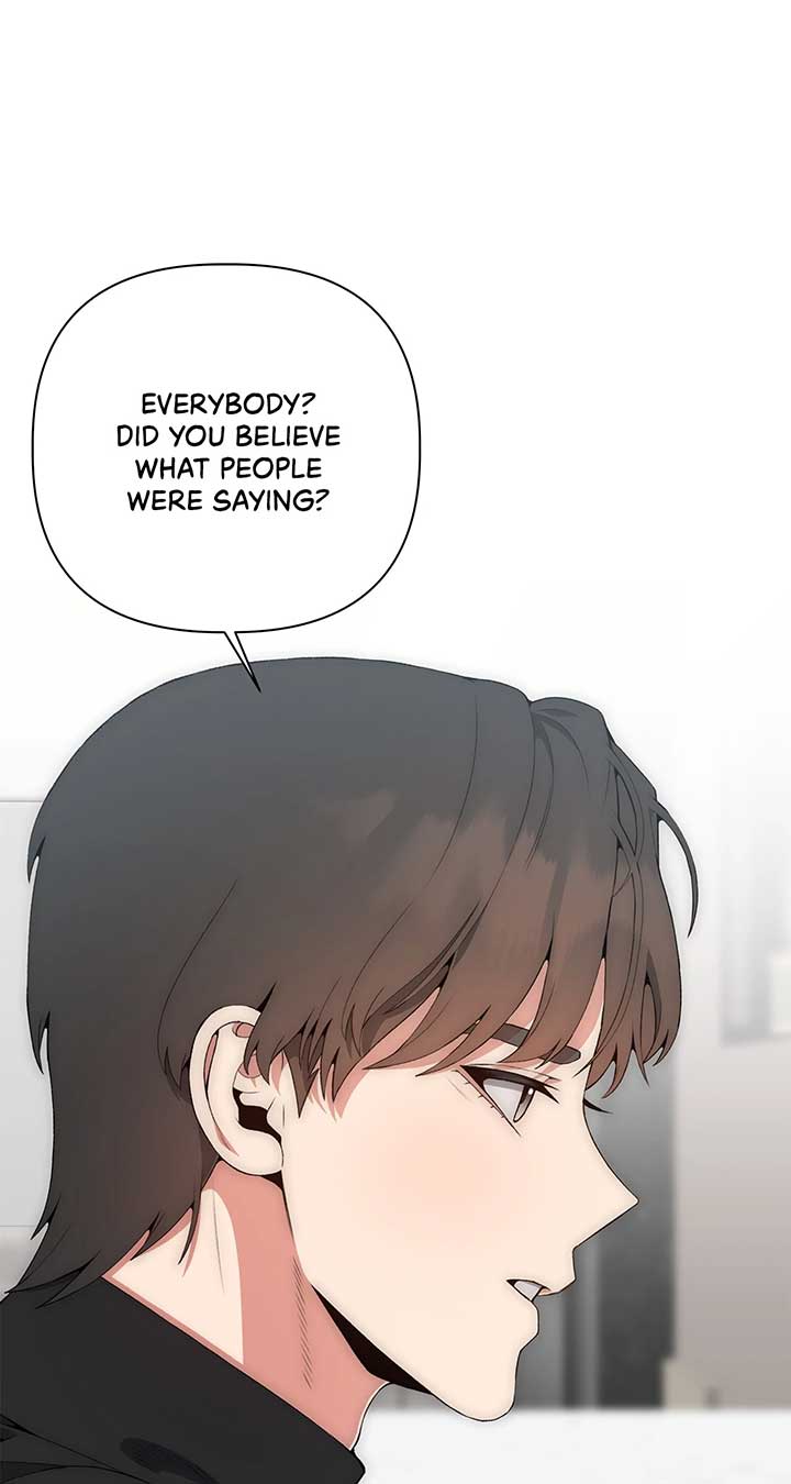 Office Scandal Chapter 24 - Page 44