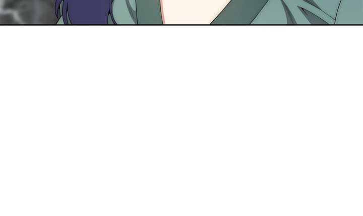 Office Scandal Chapter 24 - Page 48