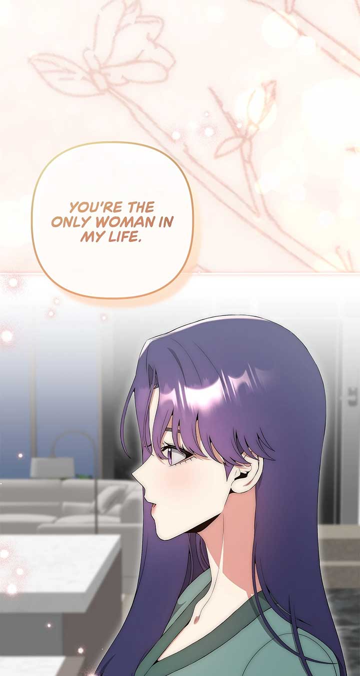 Office Scandal Chapter 24 - Page 54