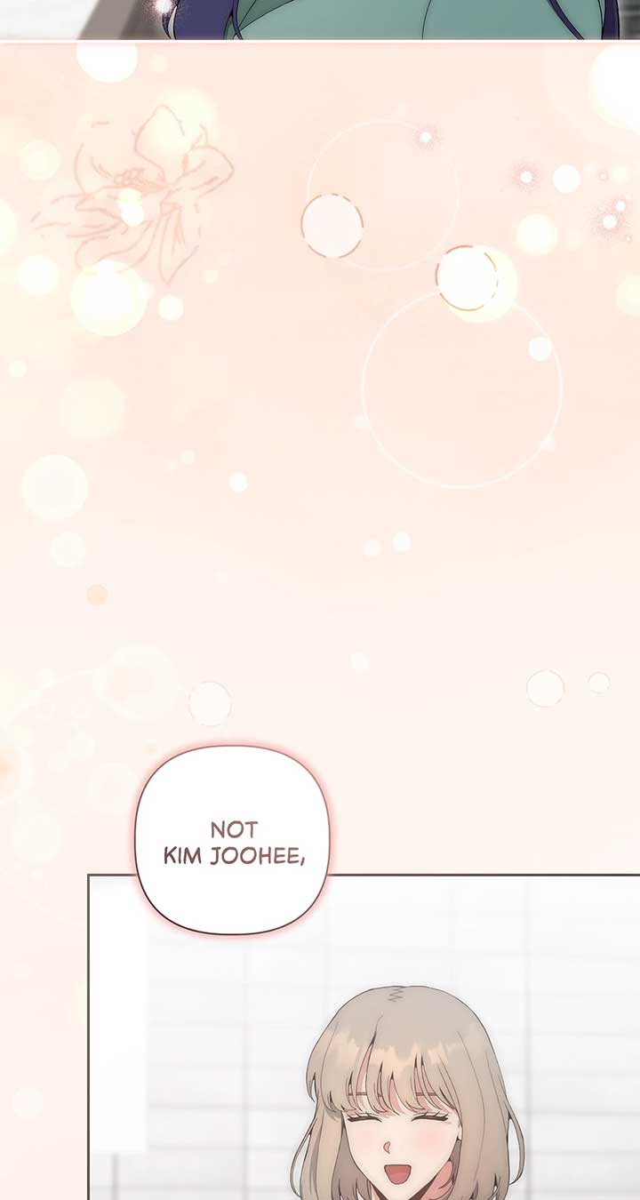 Office Scandal Chapter 24 - Page 55