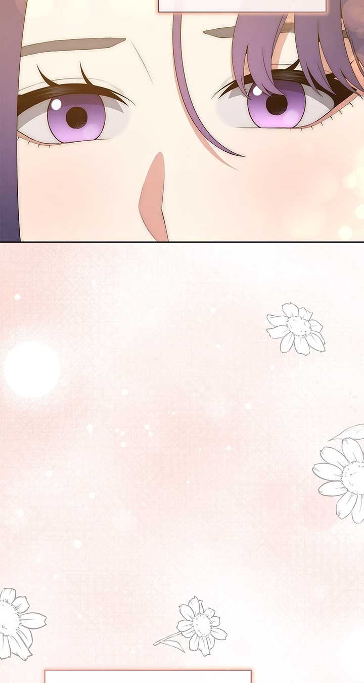 Office Scandal Chapter 24 - Page 60