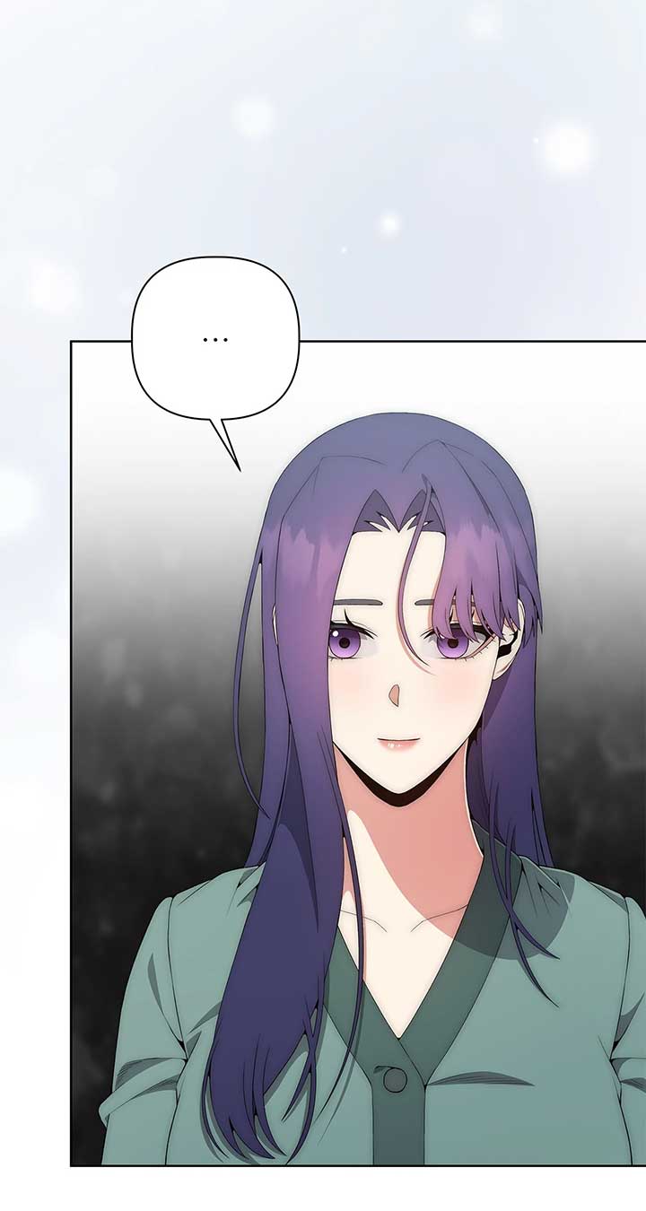 Office Scandal Chapter 24 - Page 69