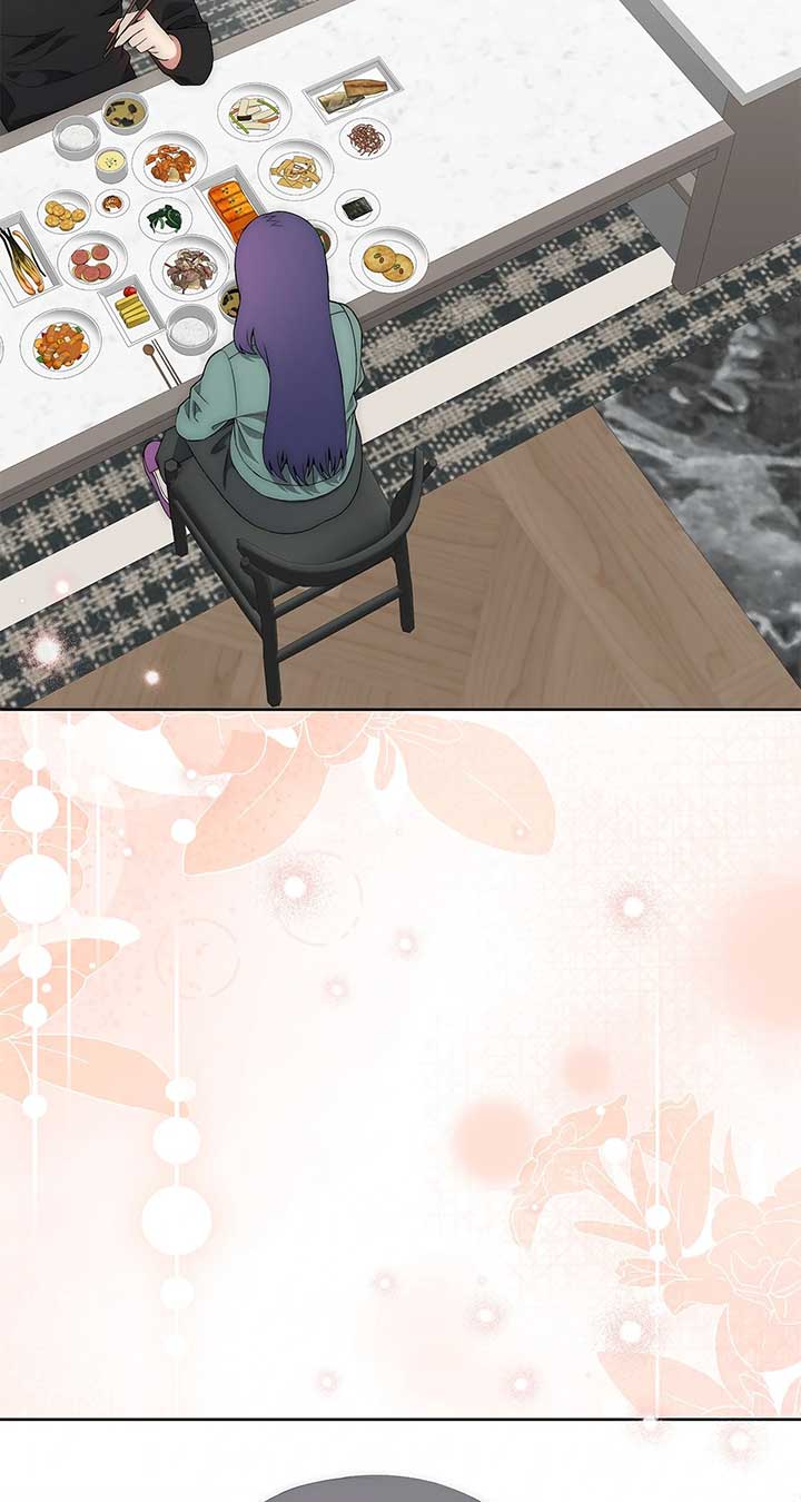 Office Scandal Chapter 24 - Page 73