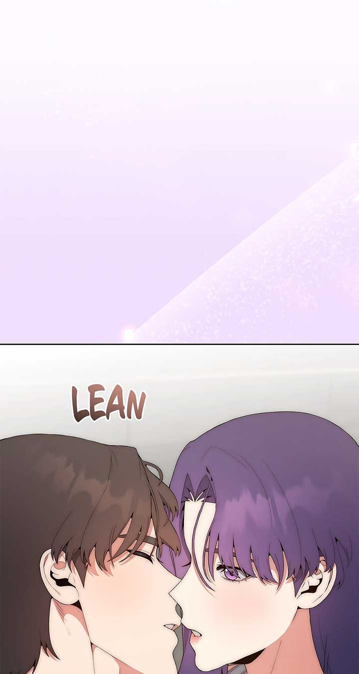 Office Scandal Chapter 24 - Page 85