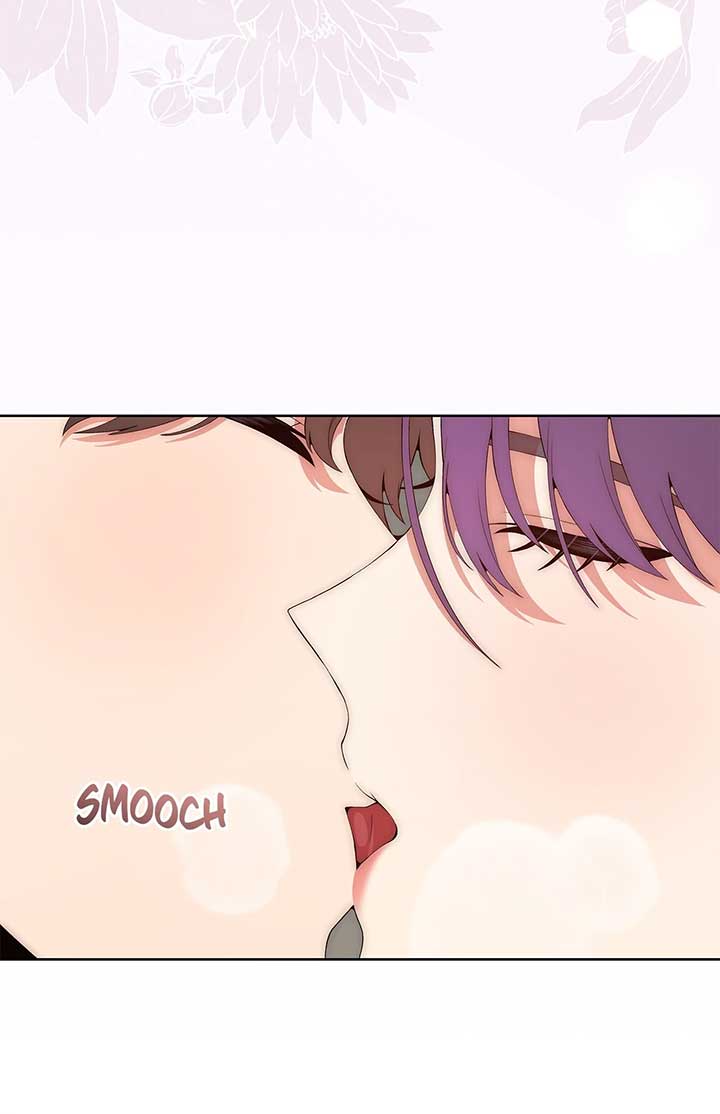 Office Scandal Chapter 24 - Page 88