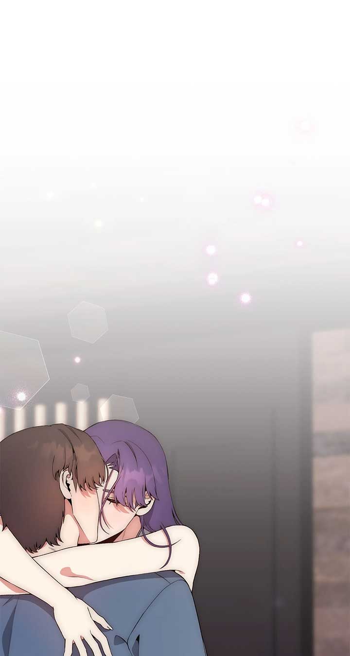 Office Scandal Chapter 24 - Page 89