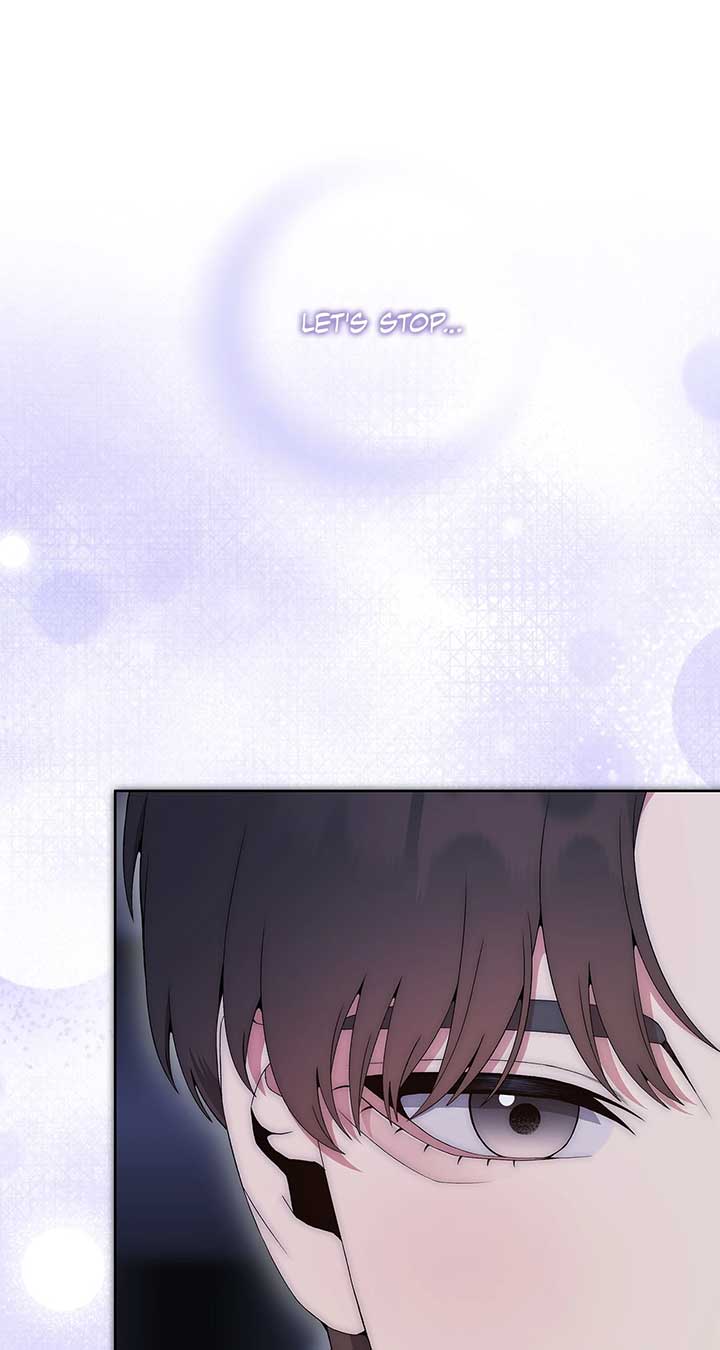Office Scandal Chapter 24 - Page 10