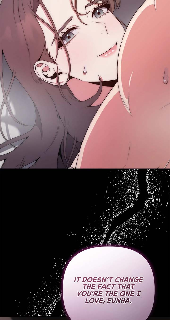 Office Scandal Chapter 25 - Page 12