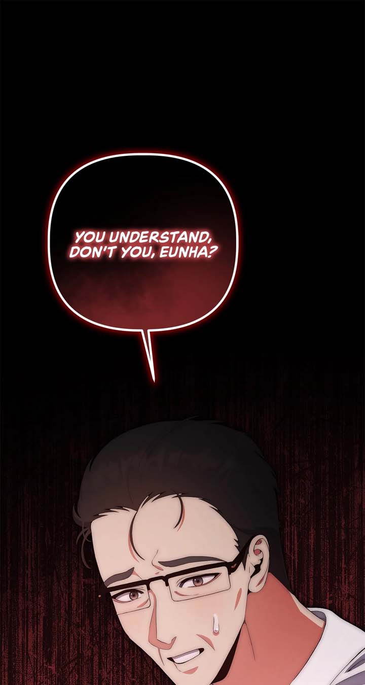 Office Scandal Chapter 25 - Page 14