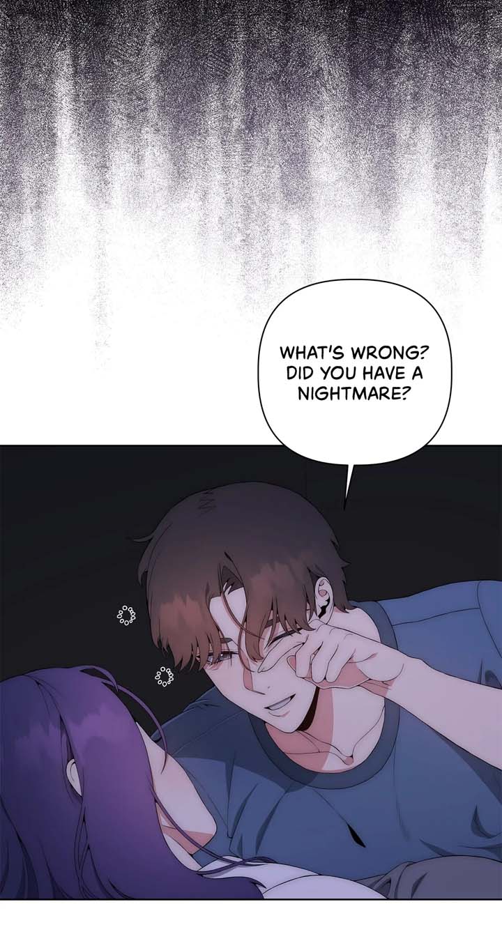 Office Scandal Chapter 25 - Page 17
