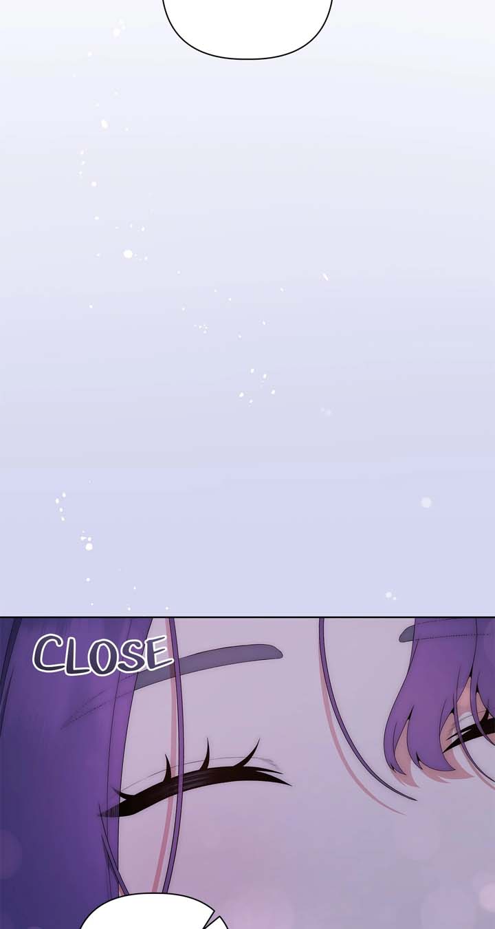 Office Scandal Chapter 25 - Page 20