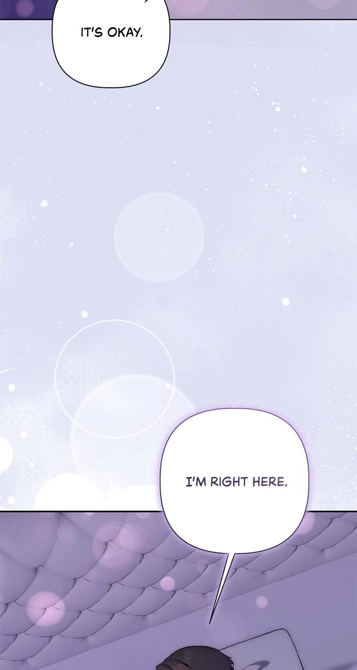 Office Scandal Chapter 25 - Page 21