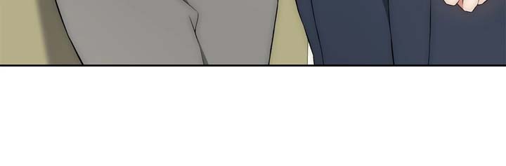Office Scandal Chapter 25 - Page 52