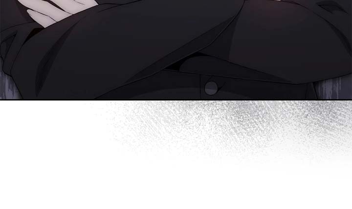 Office Scandal Chapter 25 - Page 62