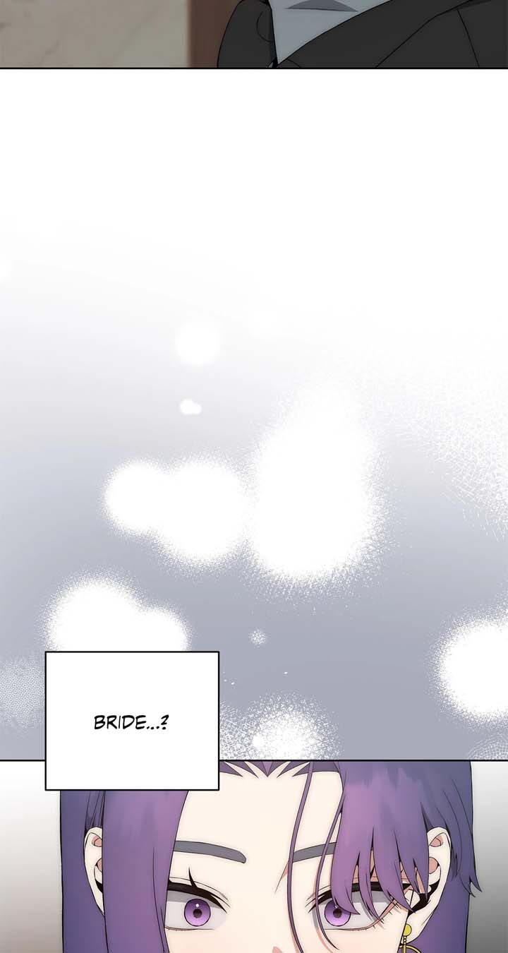 Office Scandal Chapter 25 - Page 76