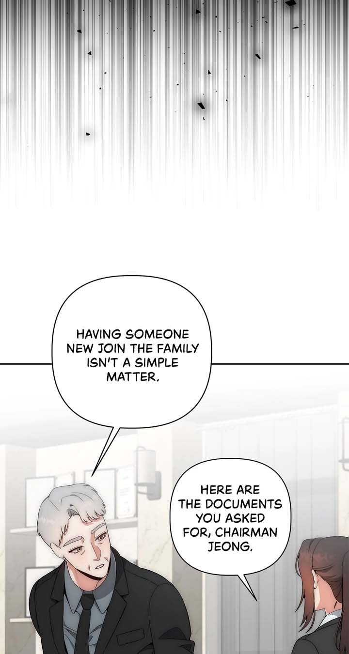 Office Scandal Chapter 25 - Page 86