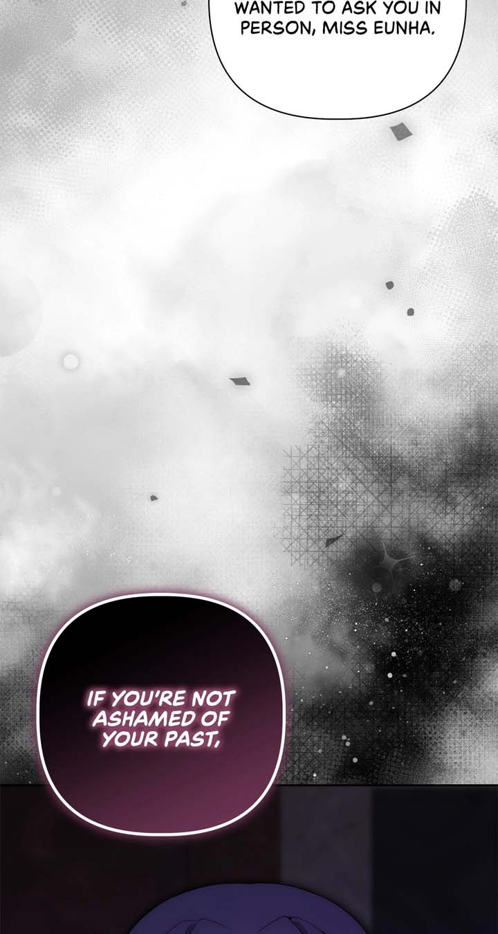 Office Scandal Chapter 25 - Page 89