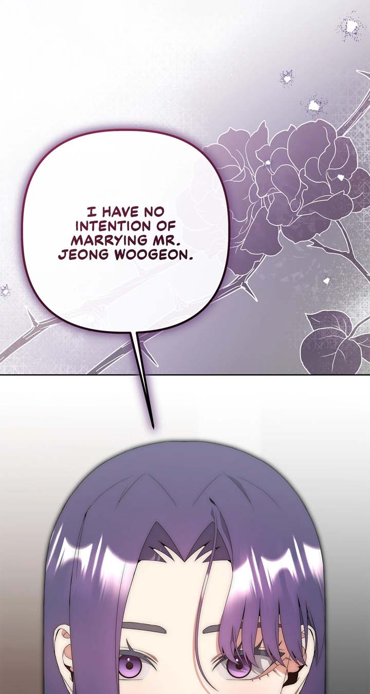 Office Scandal Chapter 26 - Page 28