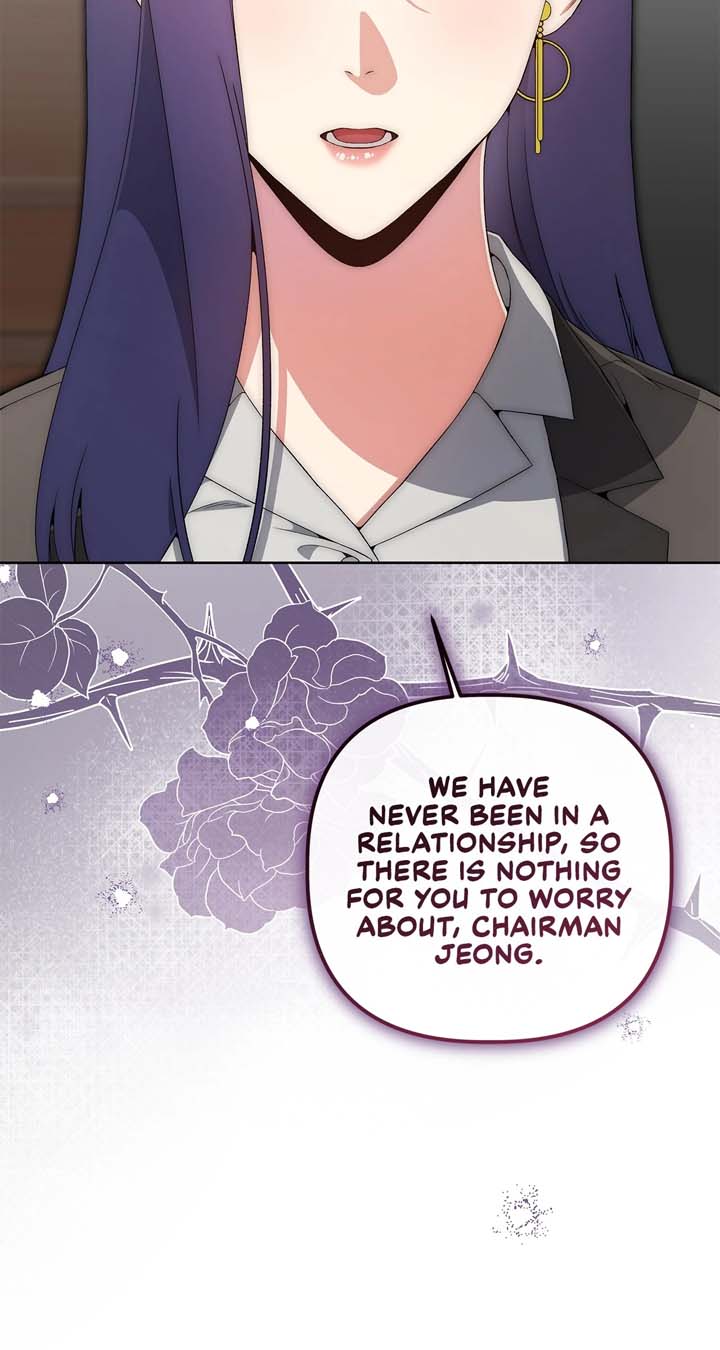 Office Scandal Chapter 26 - Page 29