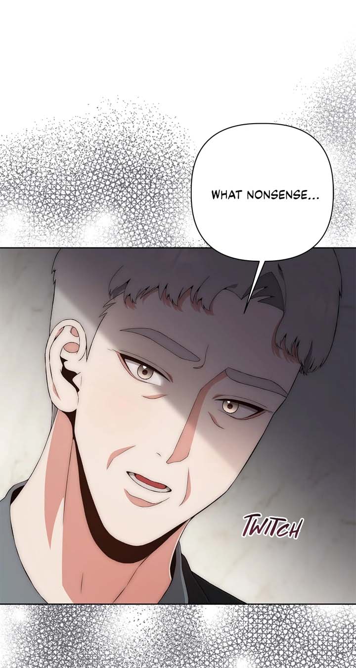 Office Scandal Chapter 26 - Page 33