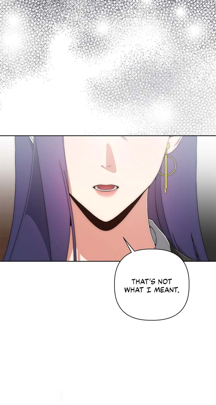 Office Scandal Chapter 26 - Page 34