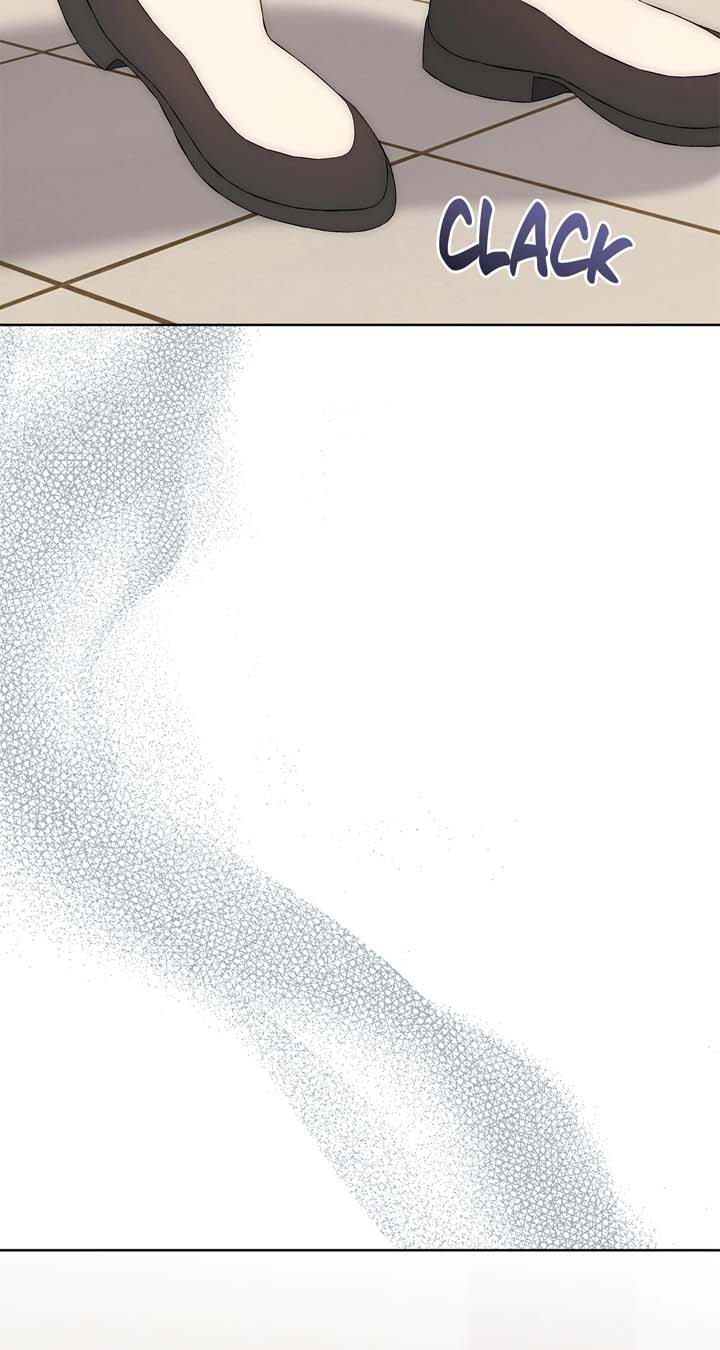 Office Scandal Chapter 26 - Page 40