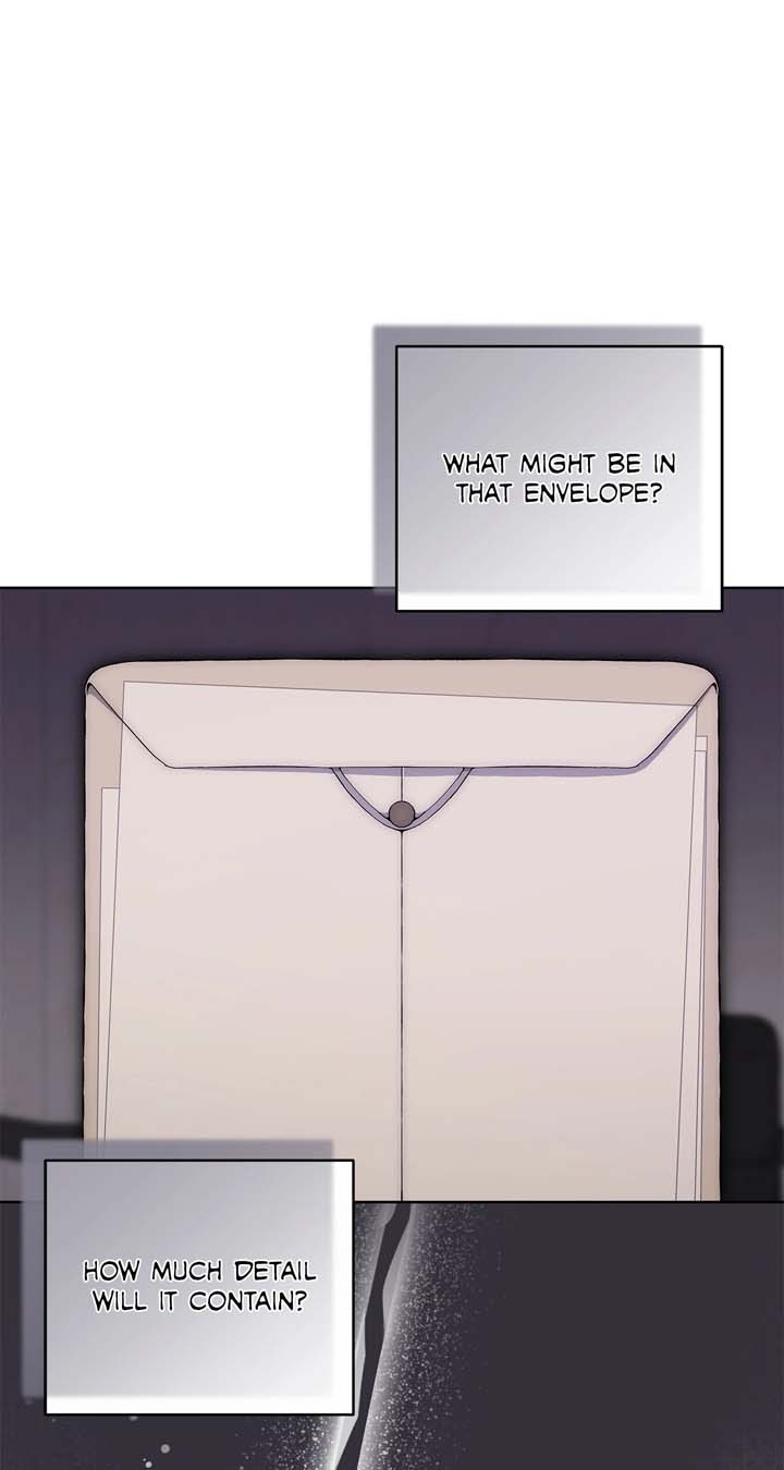 Office Scandal Chapter 26 - Page 7