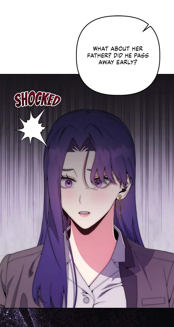 Office Scandal Chapter 26 - Page 63