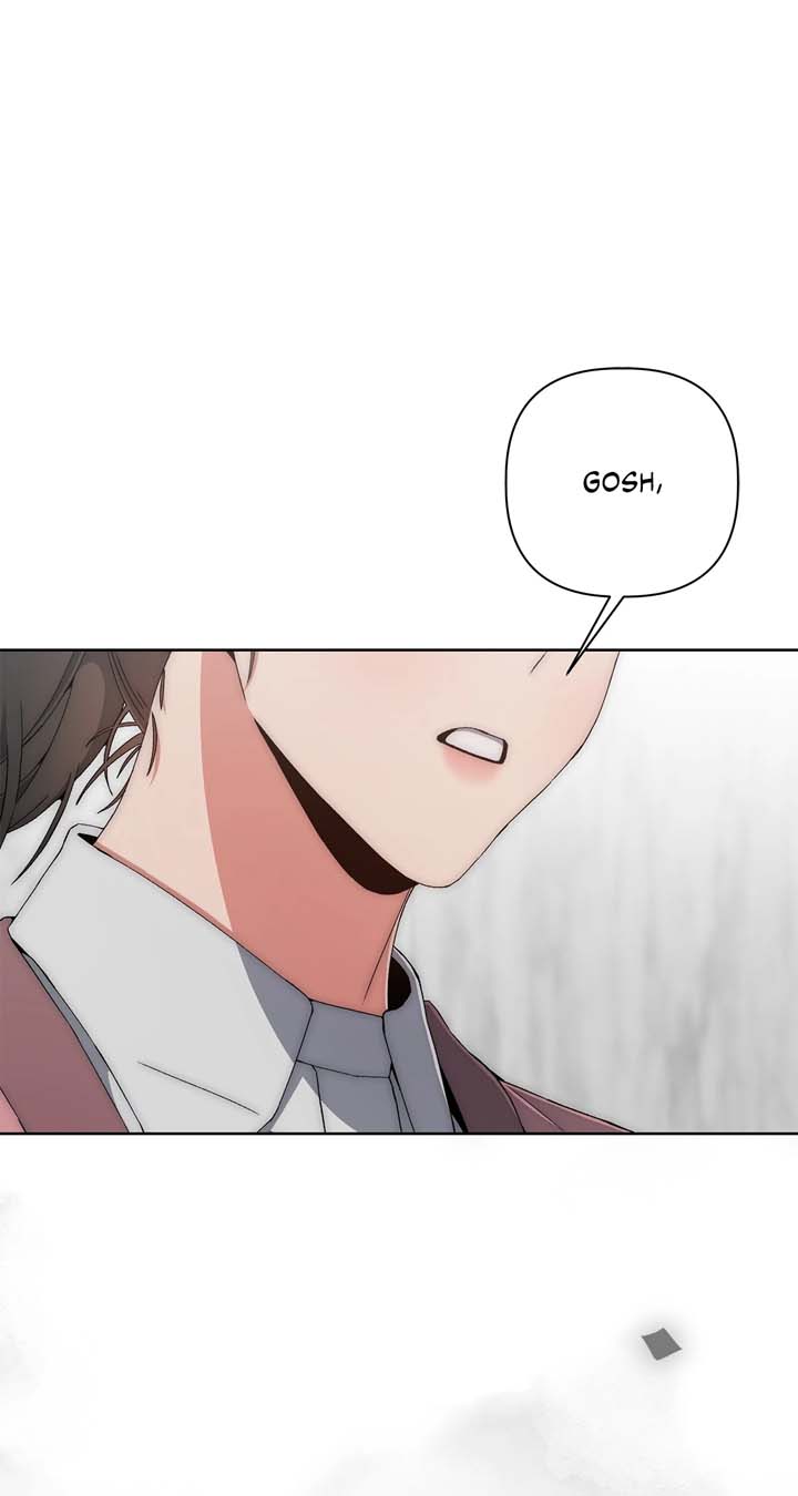 Office Scandal Chapter 26 - Page 69