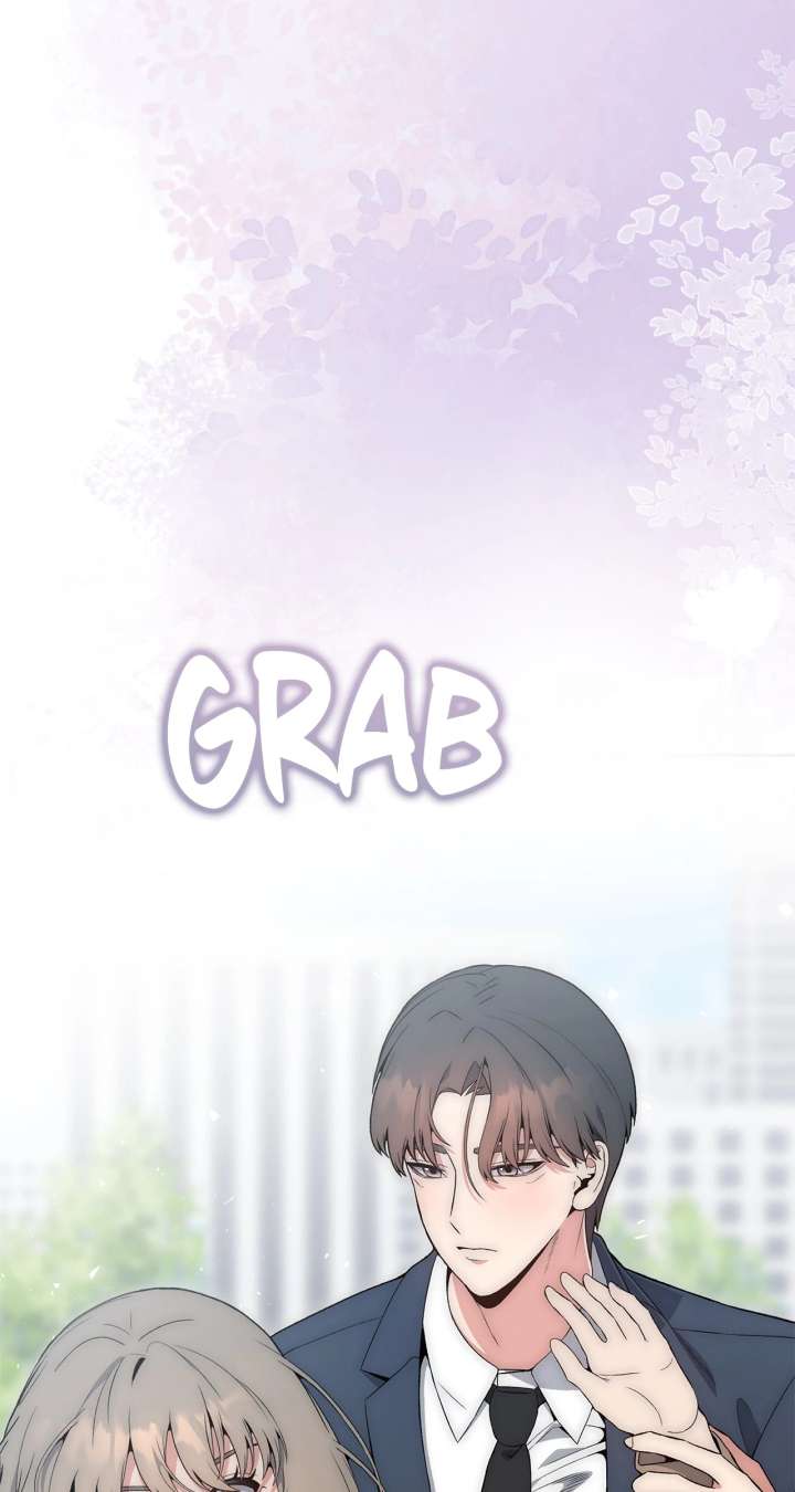 Office Scandal Chapter 27 - Page 101