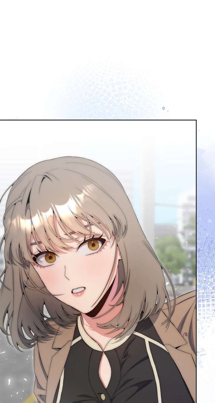Office Scandal Chapter 27 - Page 103