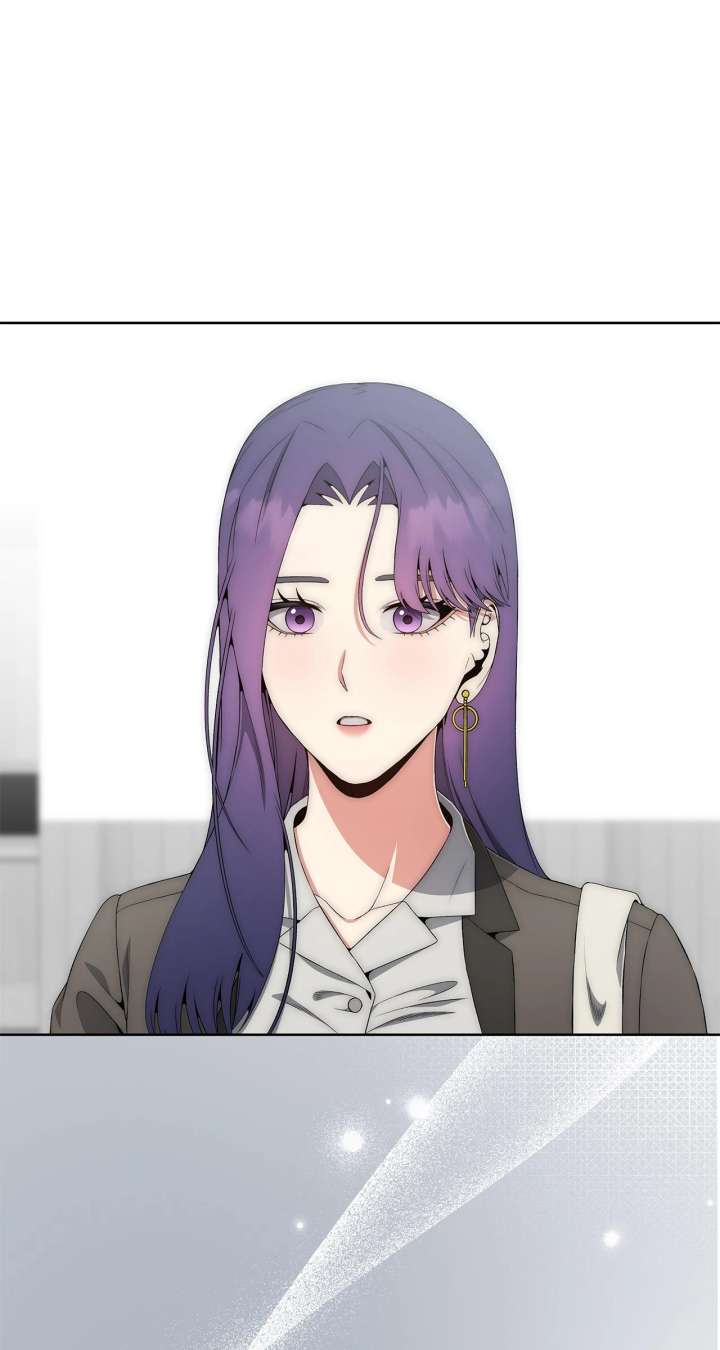 Office Scandal Chapter 27 - Page 13