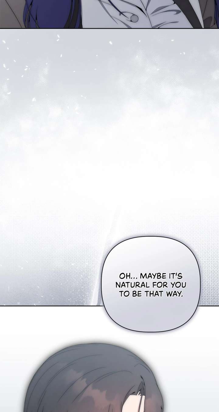 Office Scandal Chapter 27 - Page 24