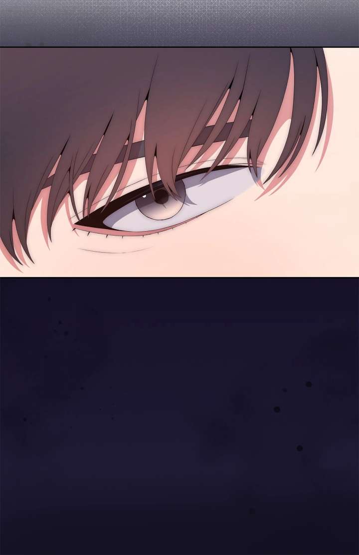 Office Scandal Chapter 27 - Page 33