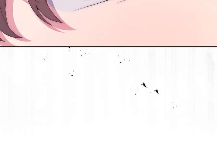 Office Scandal Chapter 27 - Page 40