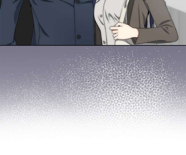 Office Scandal Chapter 27 - Page 45