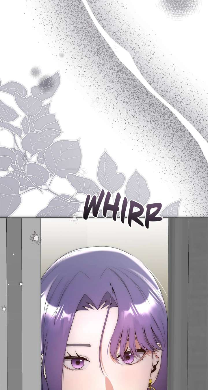 Office Scandal Chapter 27 - Page 49