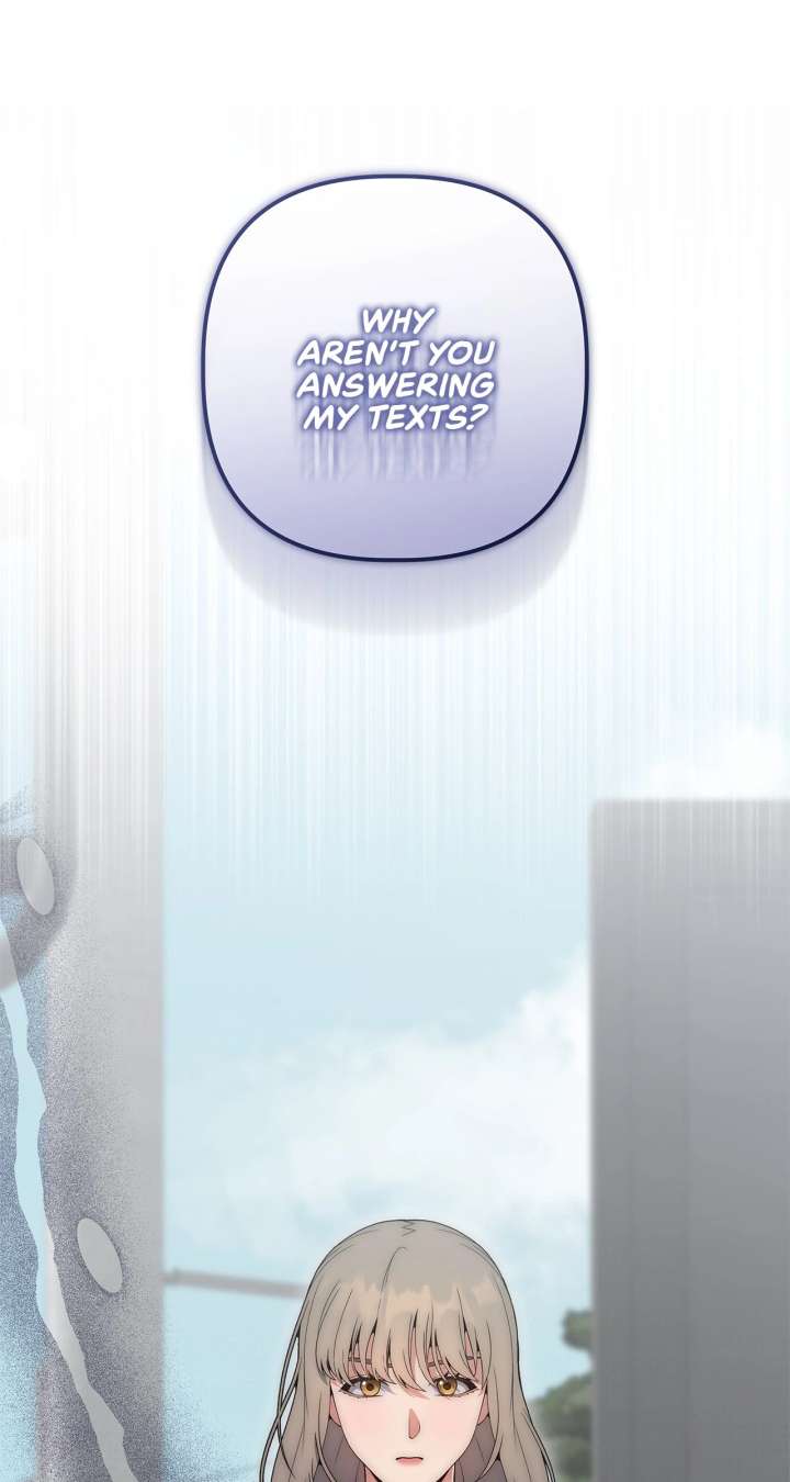 Office Scandal Chapter 27 - Page 65