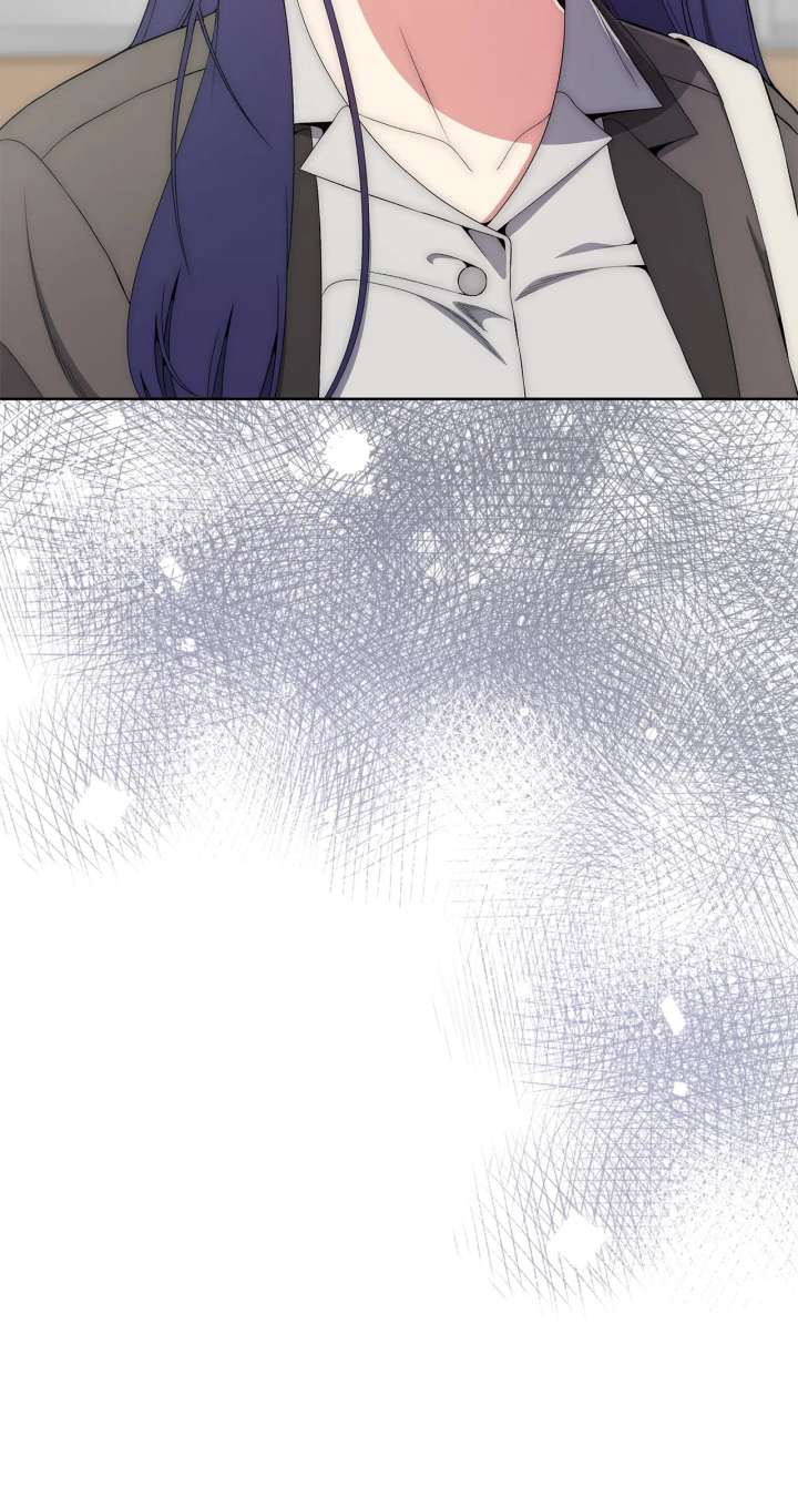 Office Scandal Chapter 27 - Page 68
