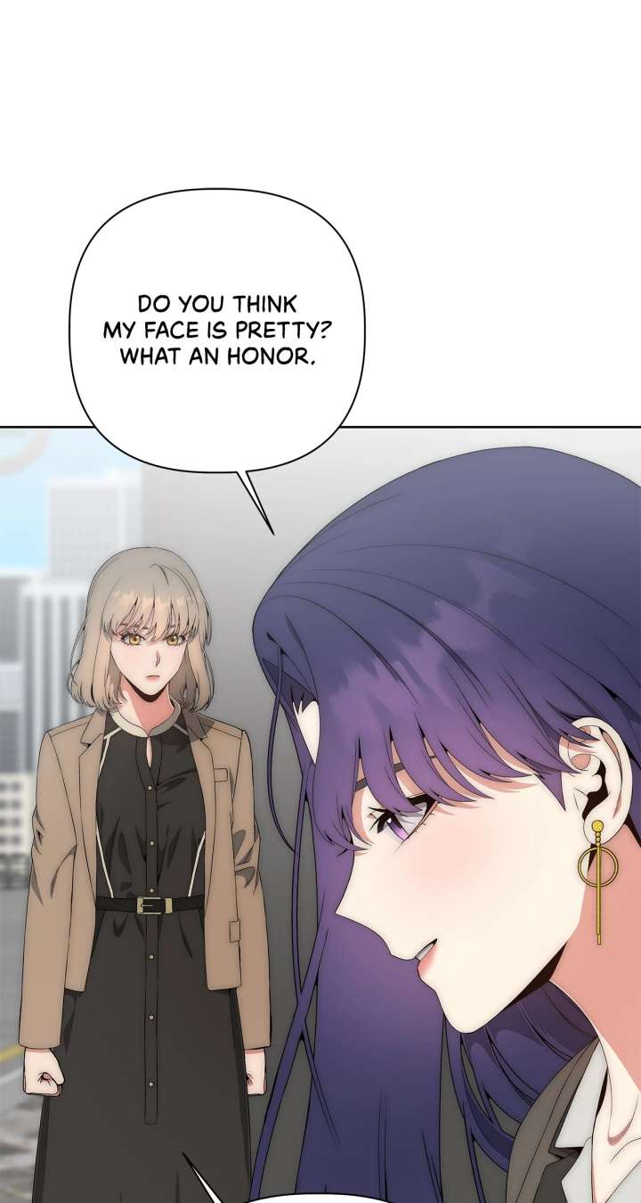 Office Scandal Chapter 27 - Page 75