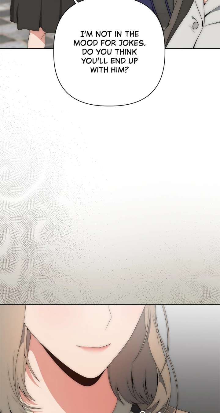 Office Scandal Chapter 27 - Page 76