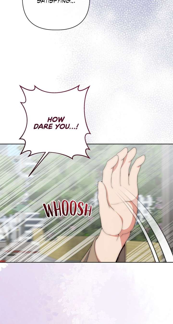 Office Scandal Chapter 27 - Page 99