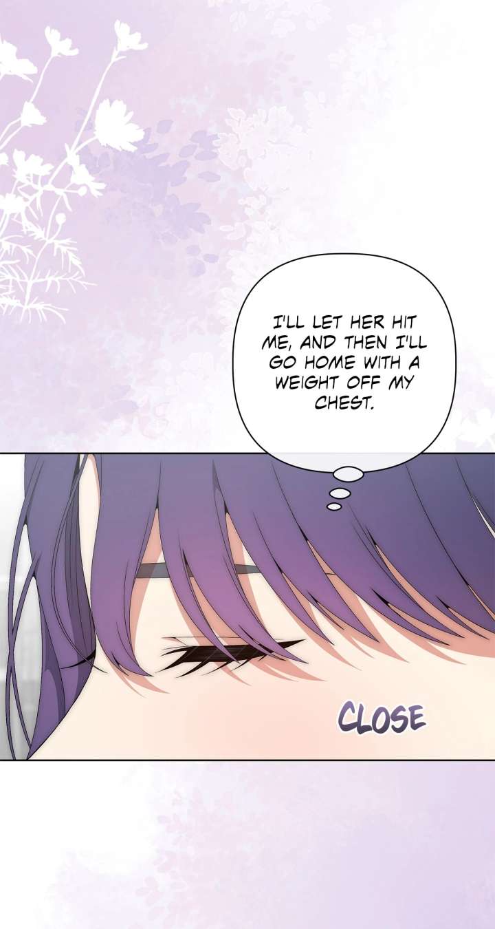 Office Scandal Chapter 27 - Page 100