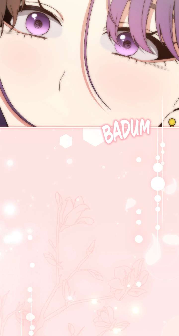 Office Scandal Chapter 28 - Page 103