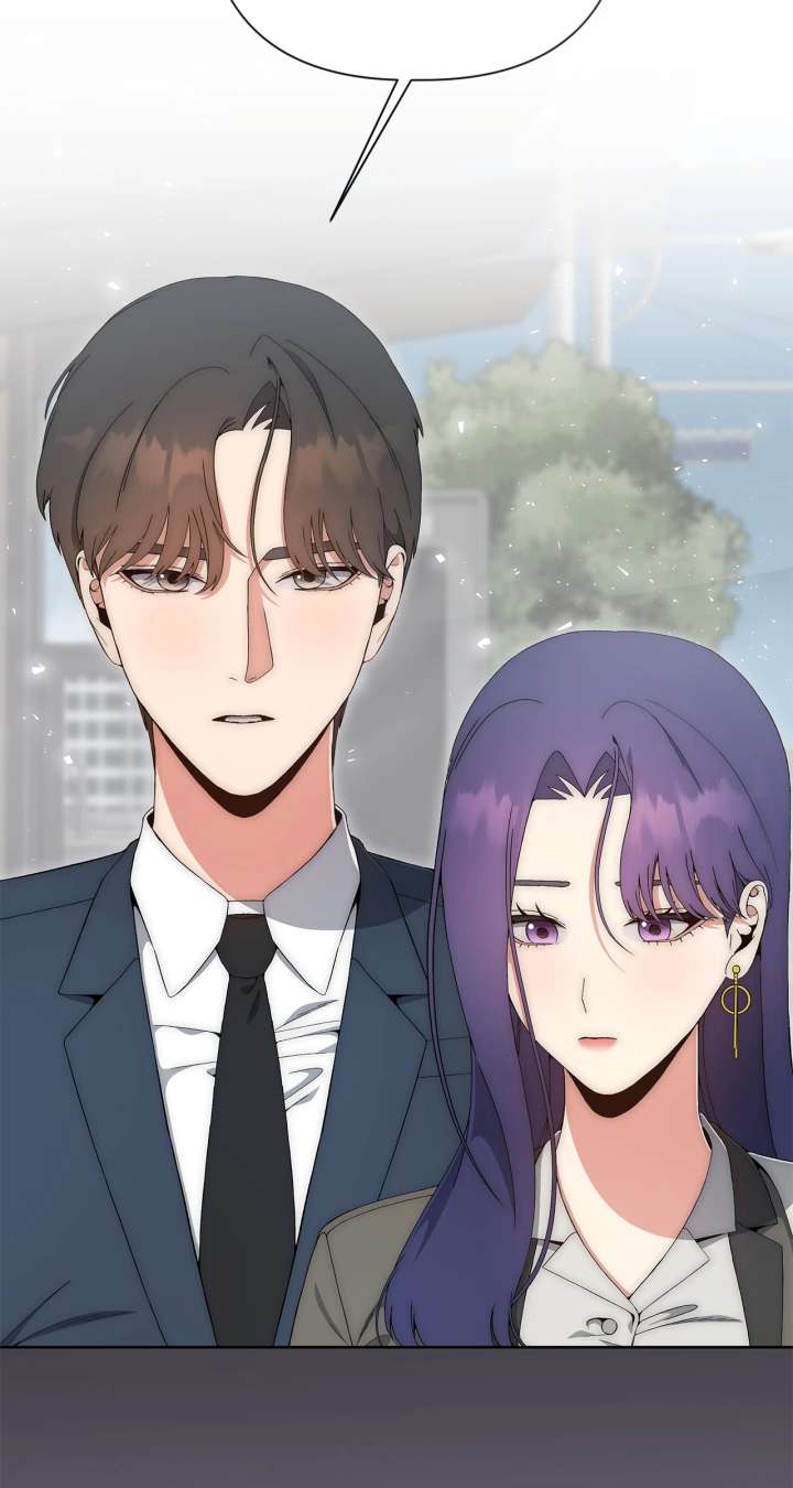 Office Scandal Chapter 28 - Page 15