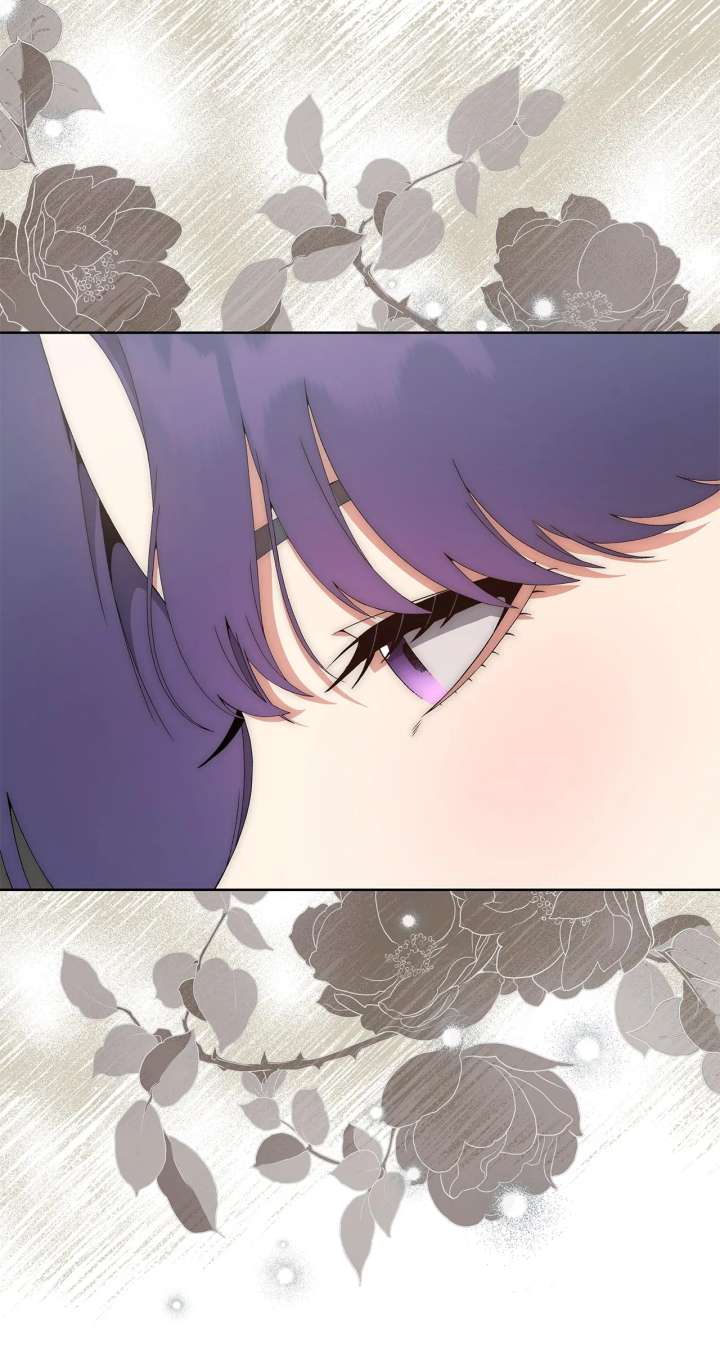 Office Scandal Chapter 28 - Page 22